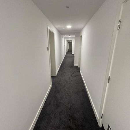 London Dagenham Apartments Kültér fotó